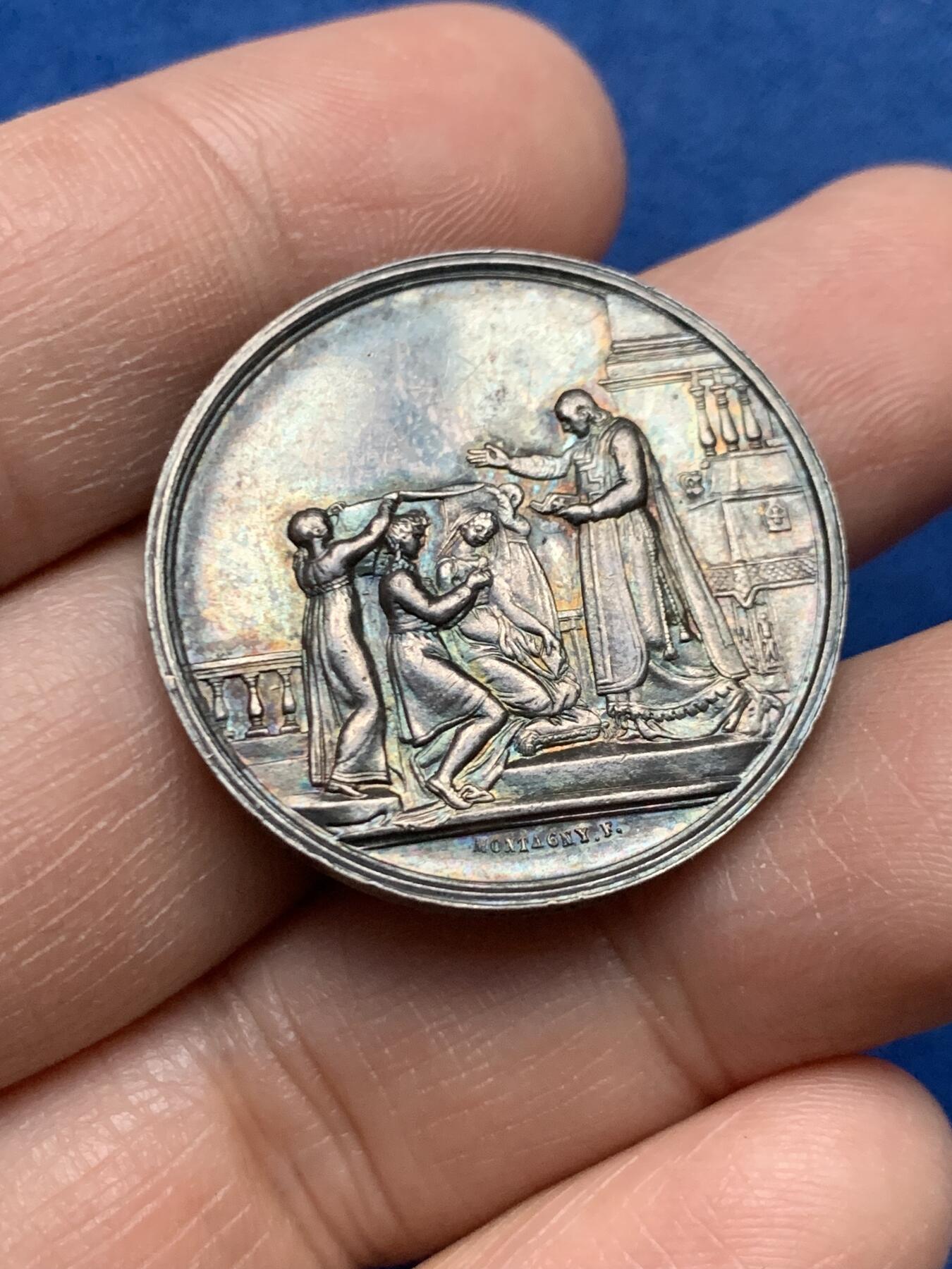 《竞宝斋》第450场 周日，周一，周二  3场连拍 （全场包邮，欢迎送拍）