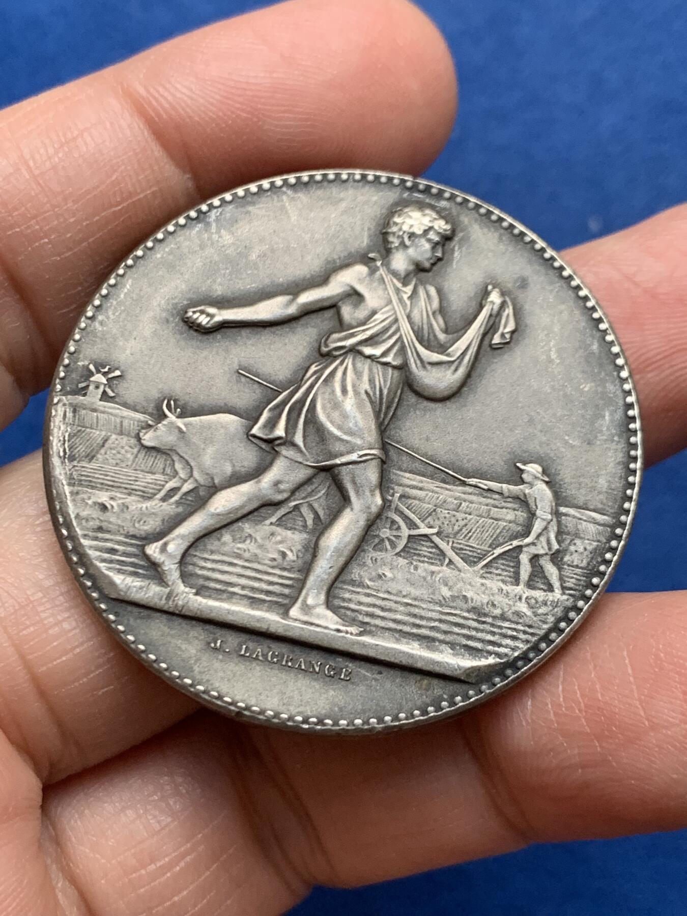 《竞宝斋》第450场 周日，周一，周二  3场连拍 （全场包邮，欢迎送拍）