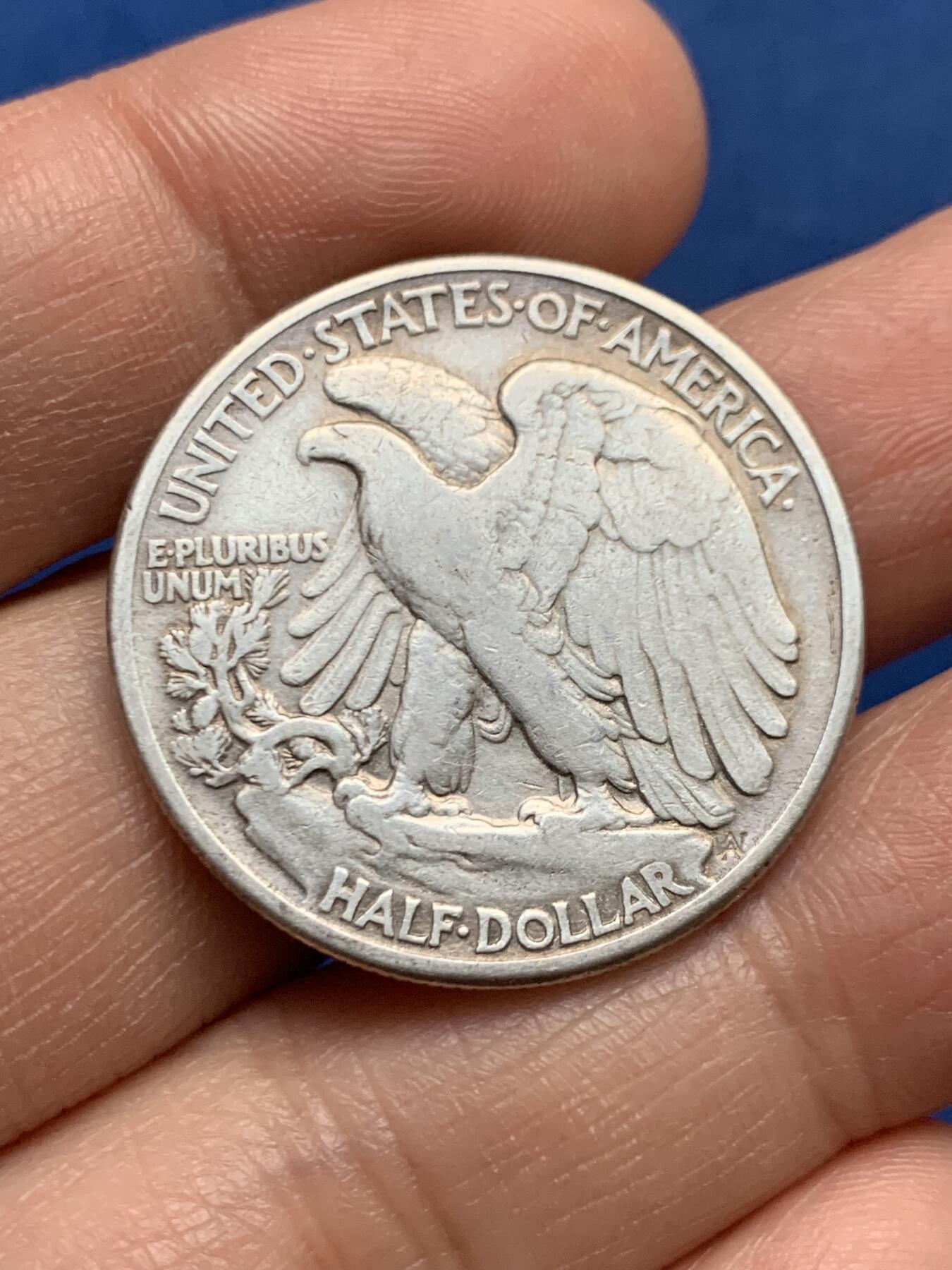 《竞宝斋》第450场 周日，周一，周二  3场连拍 （全场包邮，欢迎送拍）