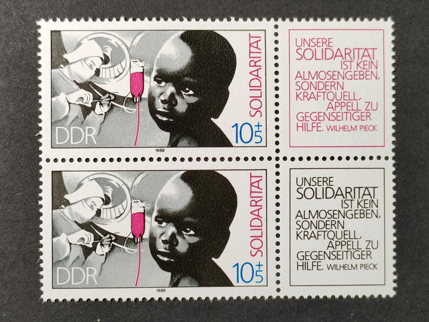 ↓君缘收藏689期☞钱币邮品↓无佣金、可寄存、满30元包邮 