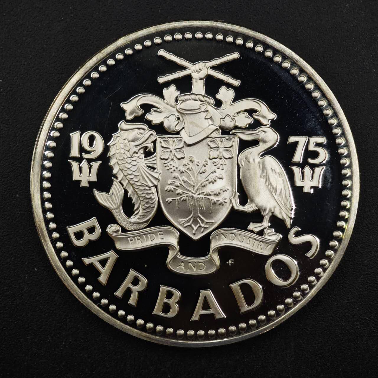 【淘币小摊】实时拍第八百三十六拍   银币套币场   满百包邮可预留二周 每周一统一发货  