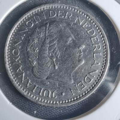 沼泽如烟--第942场 - 荷兰1978年1盾