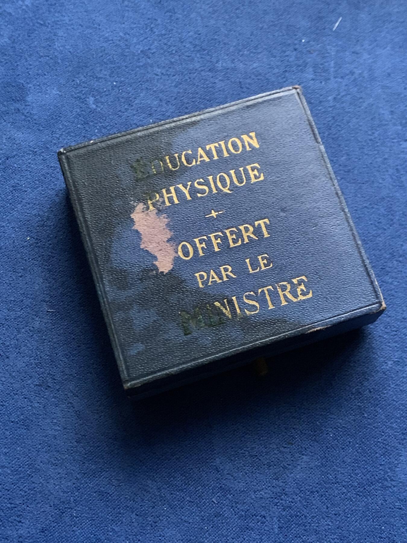 《竞宝斋》第450场 周日，周一，周二  3场连拍 （全场包邮，欢迎送拍）