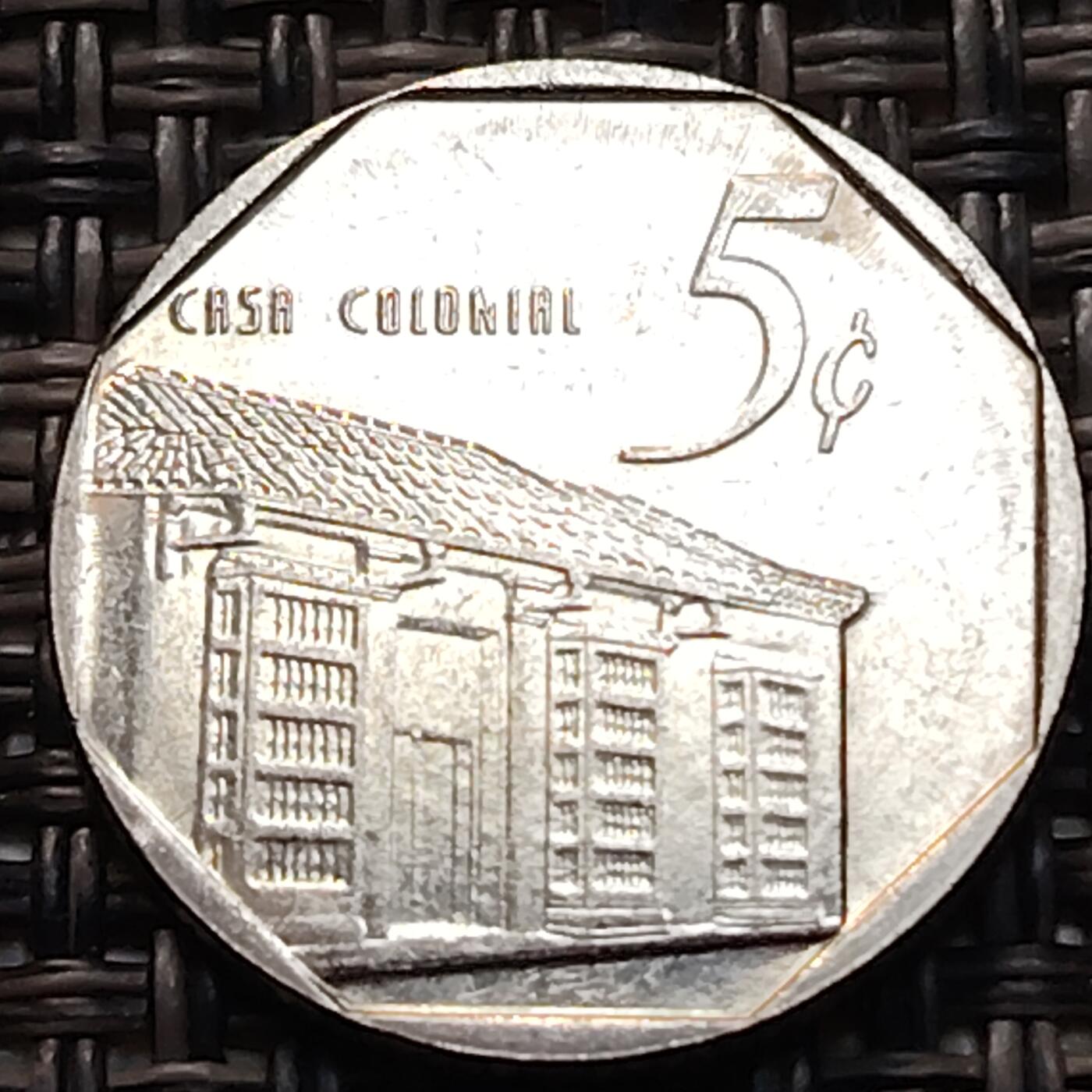 布加迪🐬～世界钱币(上海)🌾第 287 期 /  各国套币和散币