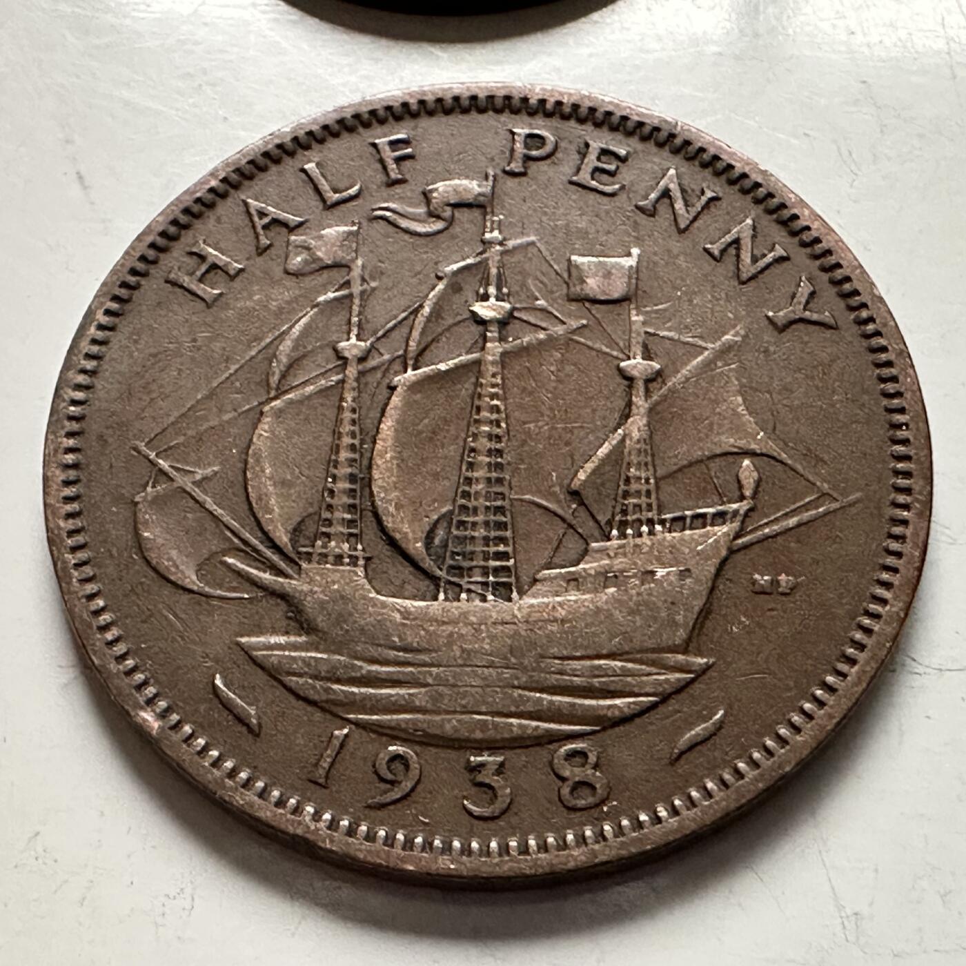 🌹外币初藏🌹🐯2025年第144场  每周二四六晚8️⃣点 接代拍