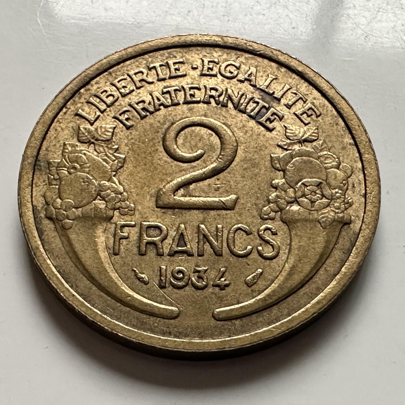 🌹外币初藏🌹🐯2025年第144场  每周二四六晚8️⃣点 接代拍