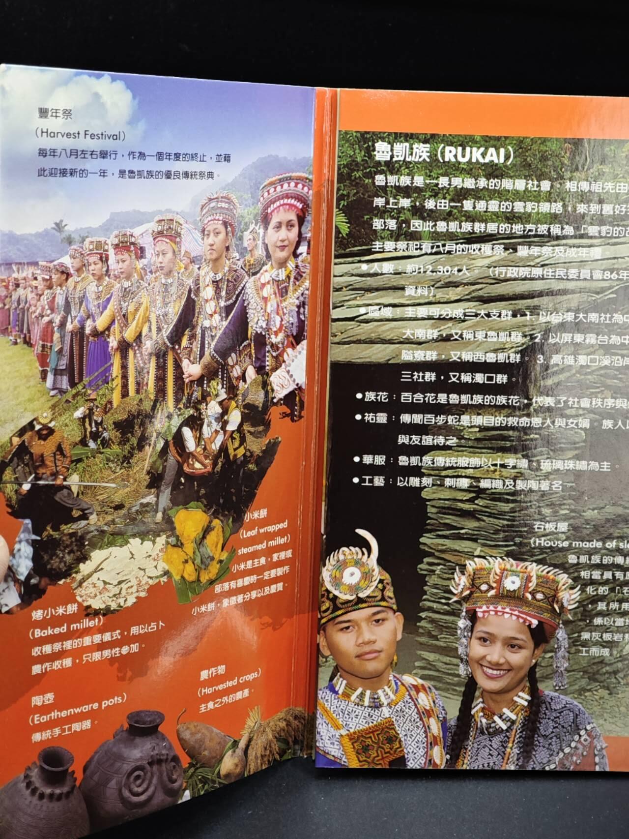 【淘币小摊】实时拍第八百三十六拍   银币套币场   满百包邮可预留二周 每周一统一发货  