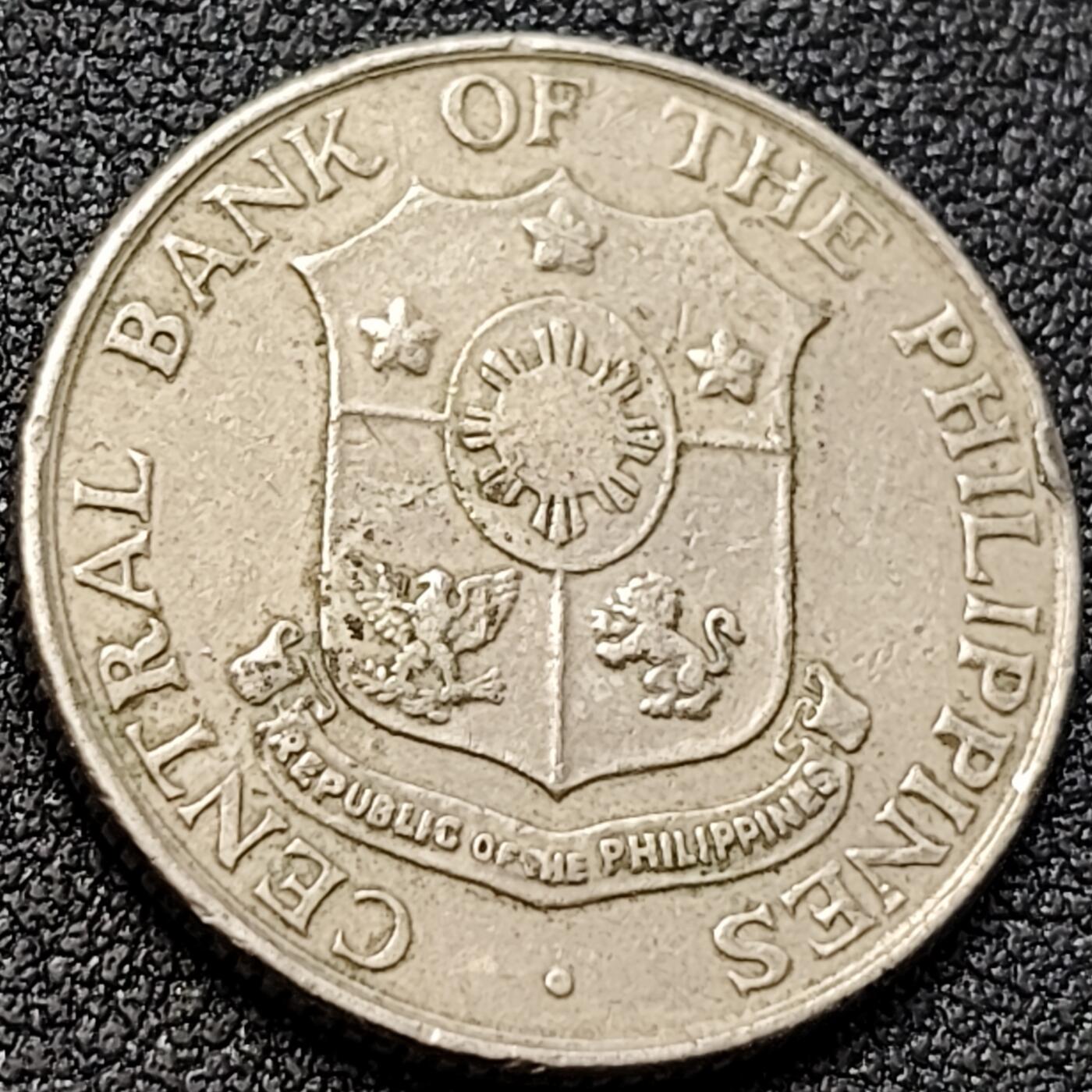 泉币菌-第152场-精品福利场 。