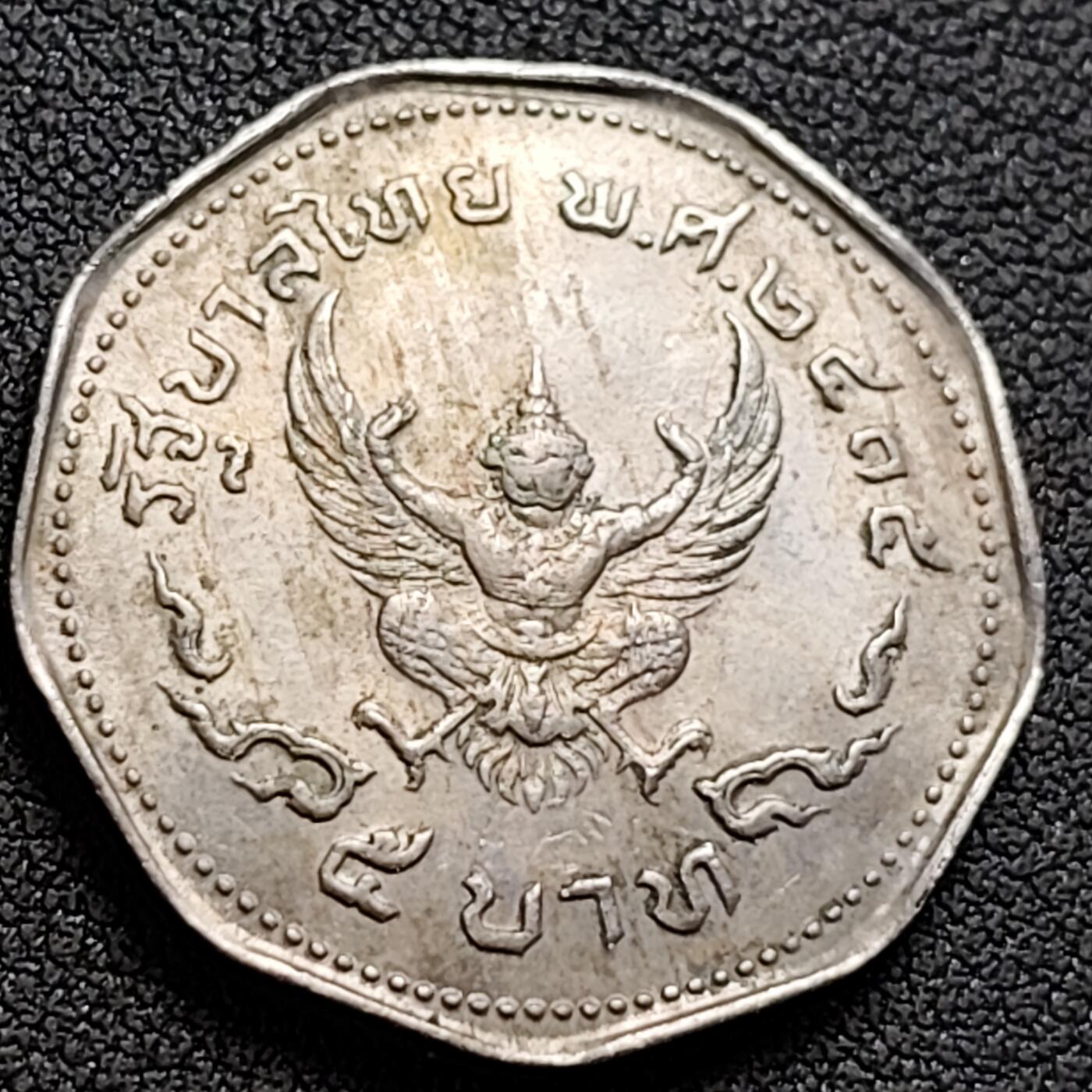 泉币菌-第152场-精品福利场 。