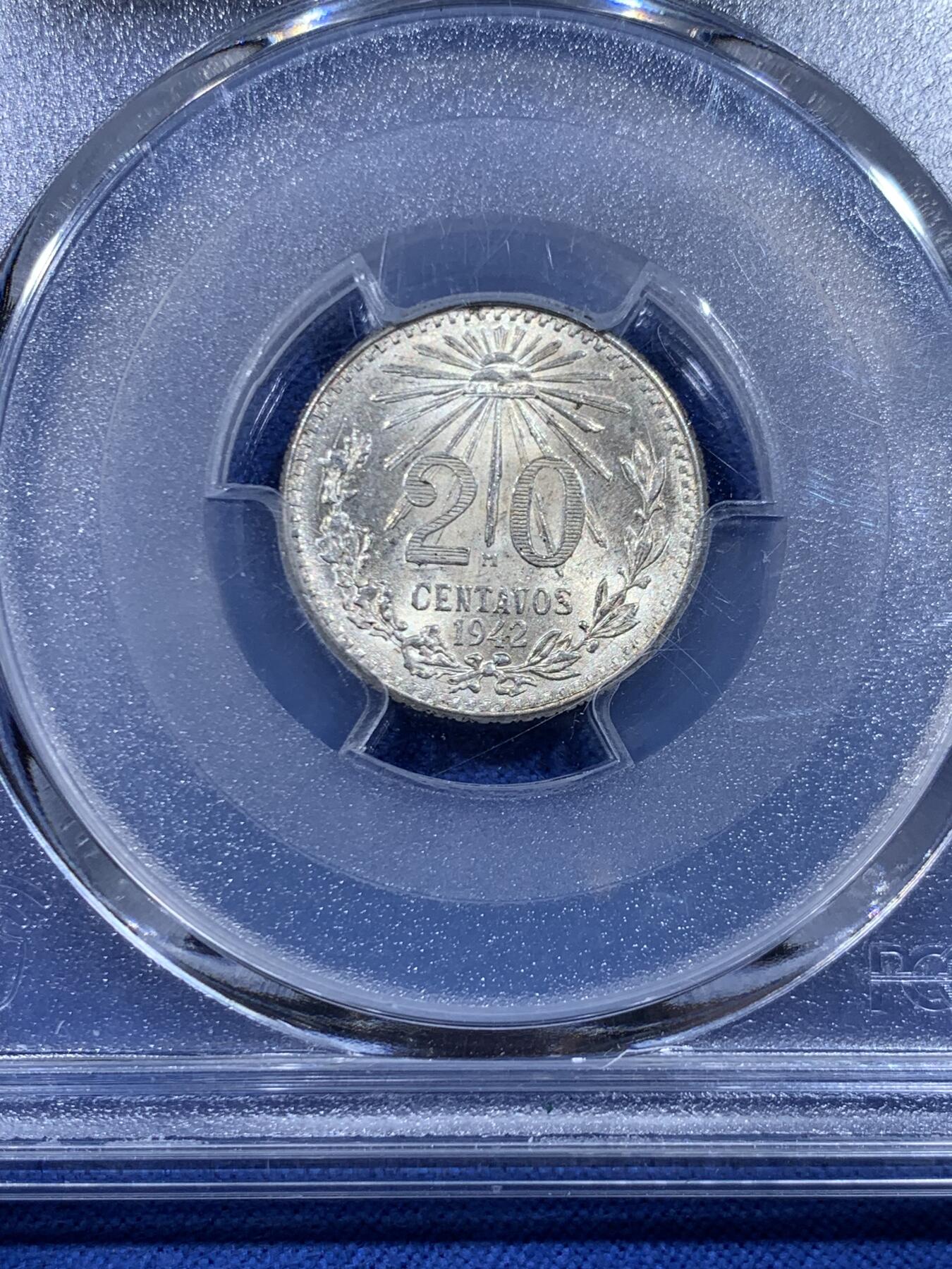 《竞宝斋》第450场 周日，周一，周二  3场连拍 （全场包邮，欢迎送拍）