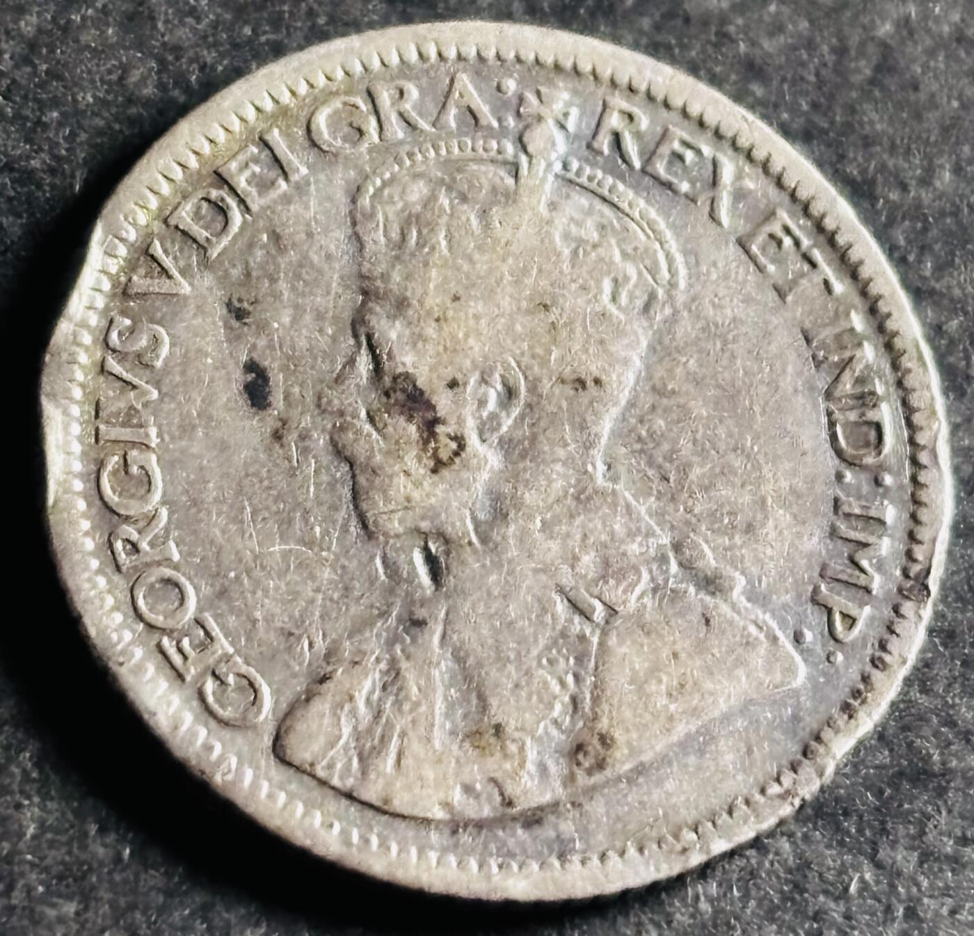 文馨钱币收藏第 286 场，圣诞节专场【 长期接收代拍品低至 0 佣金】