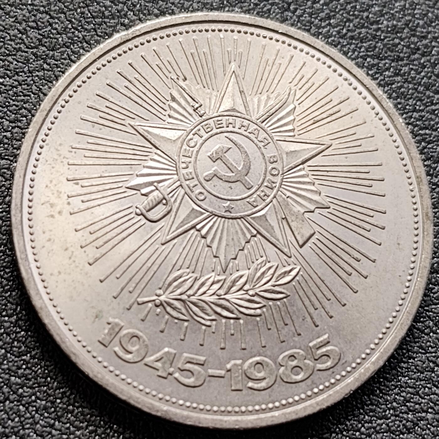 泉币菌-第152场-精品福利场 。