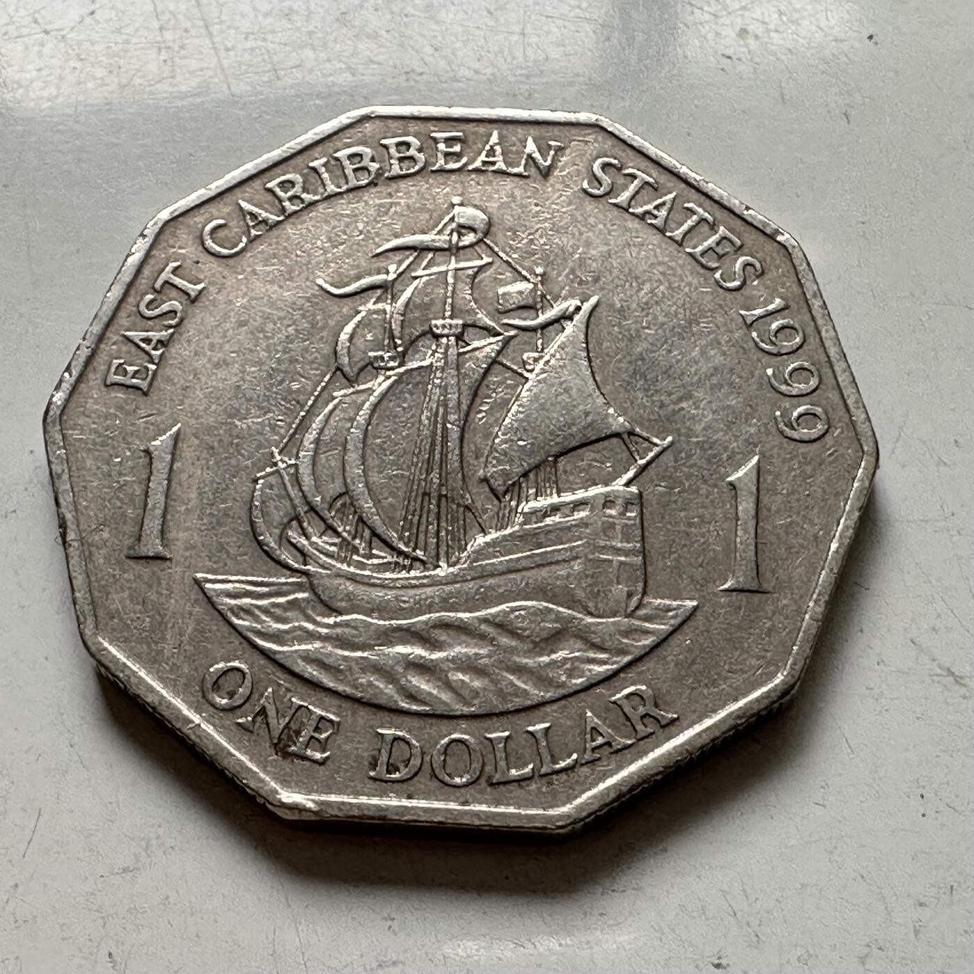 🌹外币初藏🌹🐯2025年第144场  每周二四六晚8️⃣点 接代拍