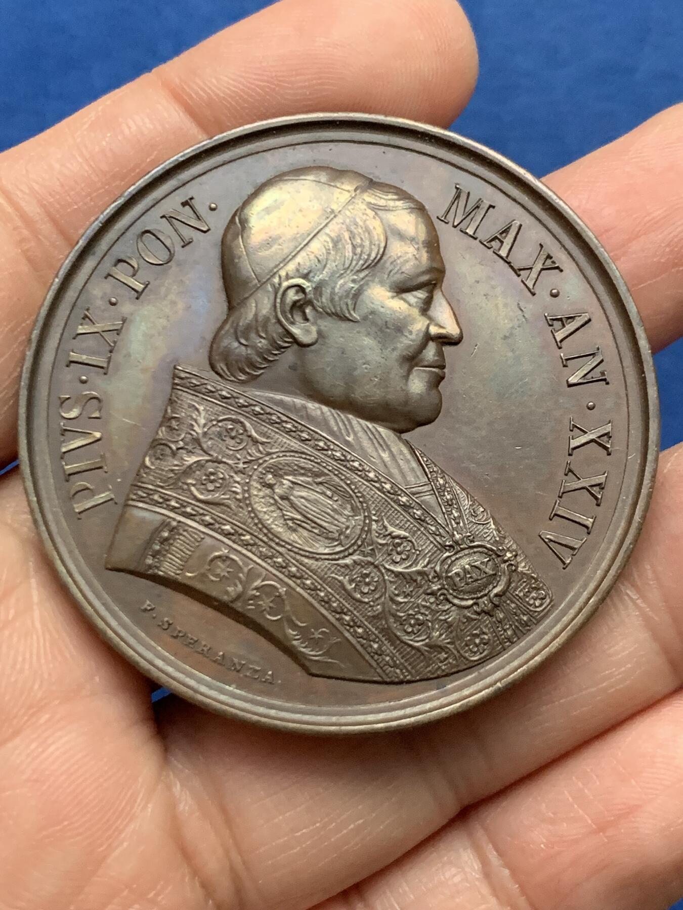 《竞宝斋》第450场 周日，周一，周二  3场连拍 （全场包邮，欢迎送拍）