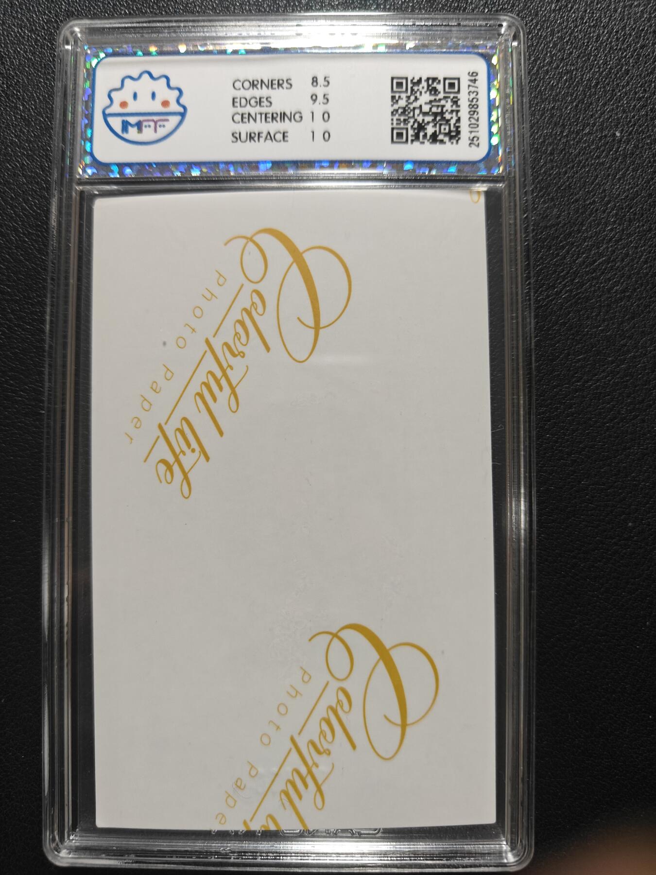 天玑星卡拍第152期《12.22周一截拍》持续收拍收评中 满赠卡需备注