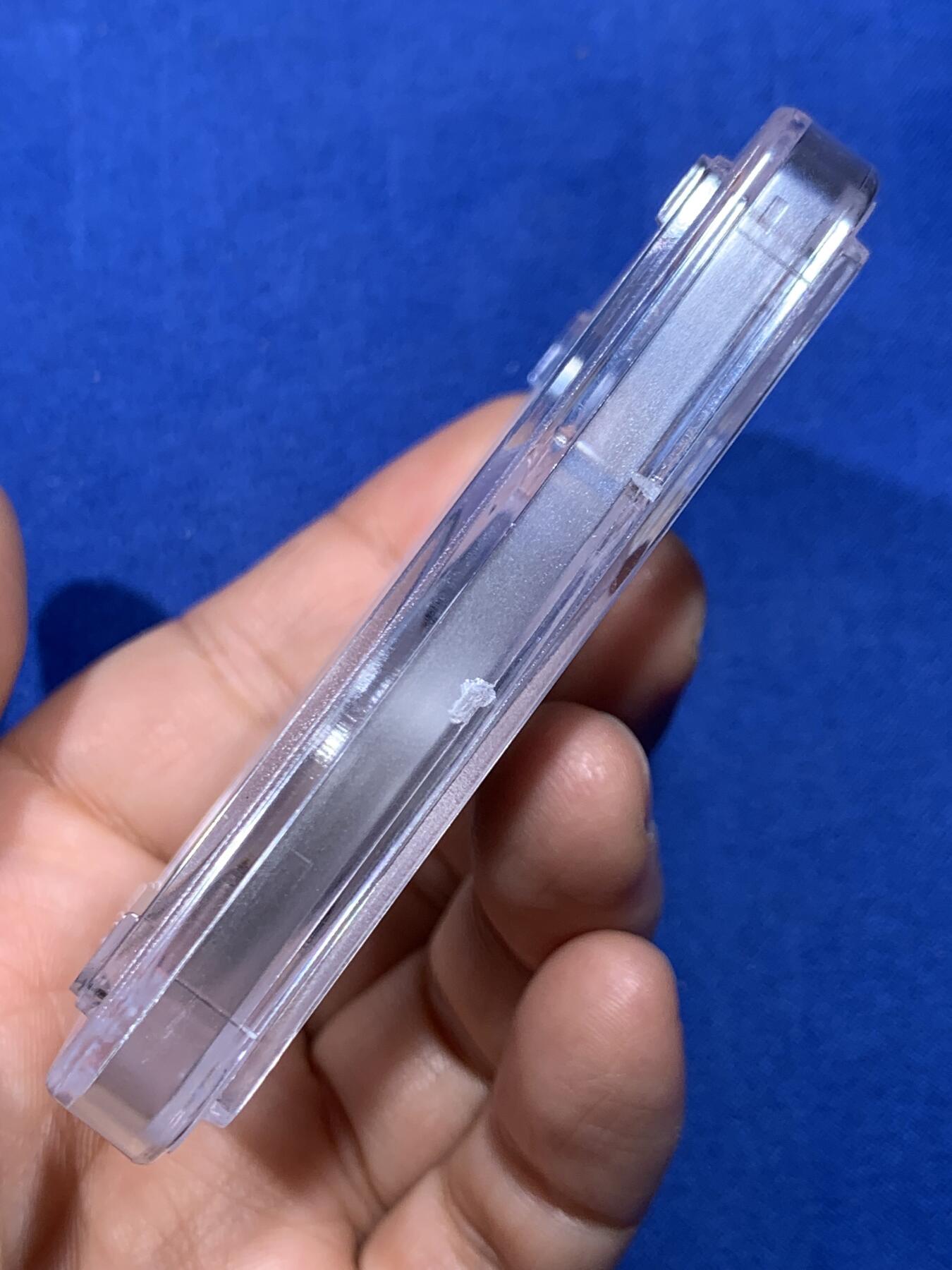 《竞宝斋》第450场 周日，周一，周二  3场连拍 （全场包邮，欢迎送拍） PCGS SP64 亚军分 法国1805年拿破仑一世原铸铜章 拿皇少见头像版 巴黎造币厂紫檀色包浆 勃朗峰拟人化的巨人山神形象，头顶云端，须发缕缕分明，威严充满力量的神明，蹲伏着抬起两名矿工正在工作的巨石，满满细节，脚下是一条流淌的河流，曲折地流淌，可谓拿章系列中画面最富创造力之一，仅一枚65分更高，加厚盒。