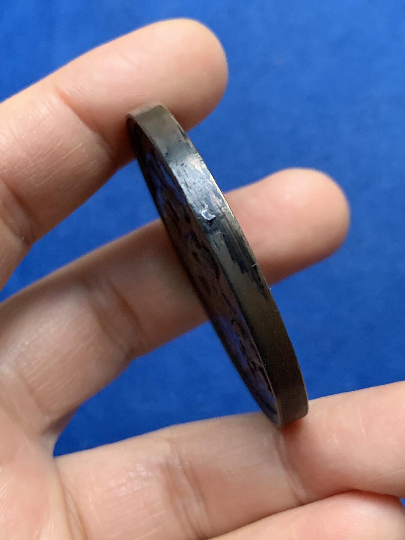 《竞宝斋》第450场 周日，周一，周二  3场连拍 （全场包邮，欢迎送拍）