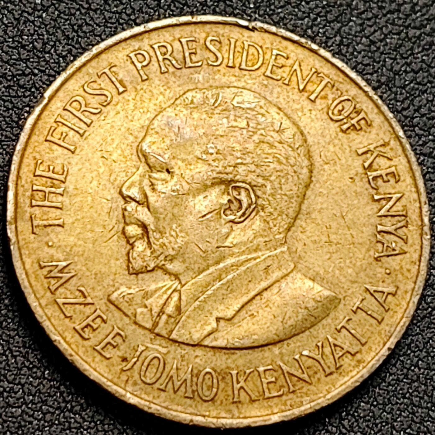 泉币菌-第152场-精品福利场 。