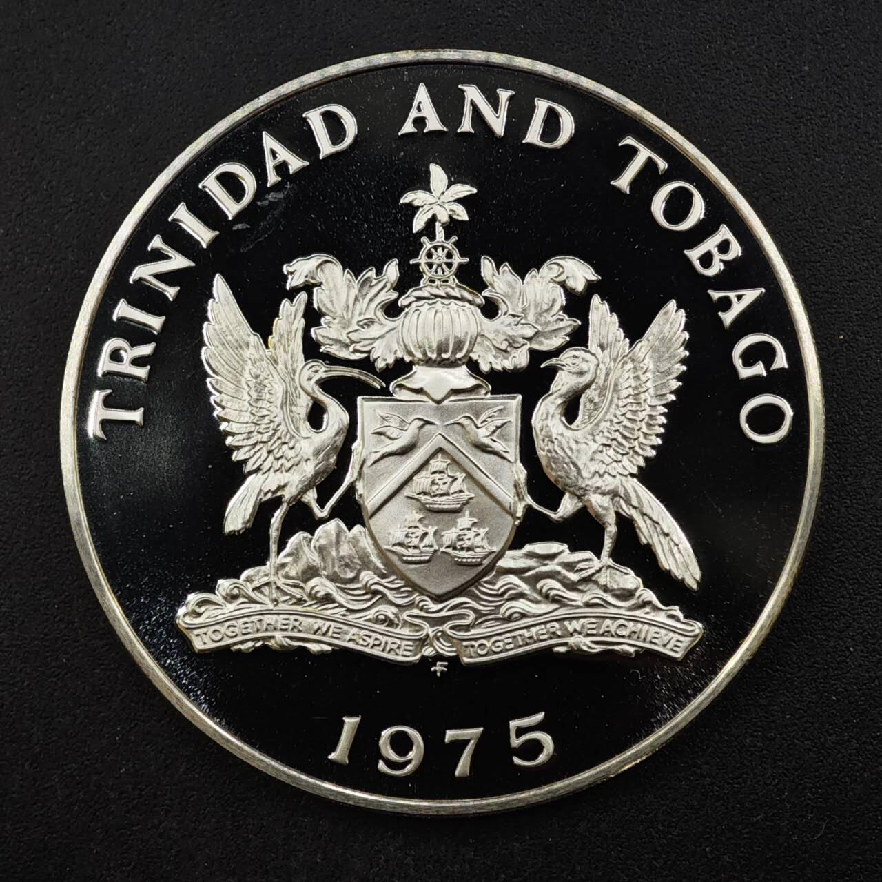 【淘币小摊】实时拍第八百三十六拍   银币套币场   满百包邮可预留二周 每周一统一发货  