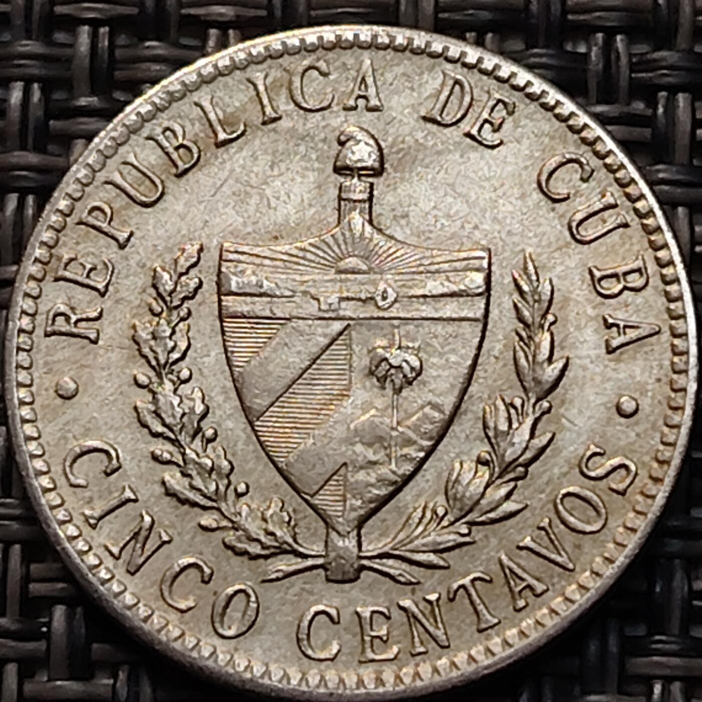 布加迪🐬～世界钱币(上海)🌾第 287 期 /  各国套币和散币