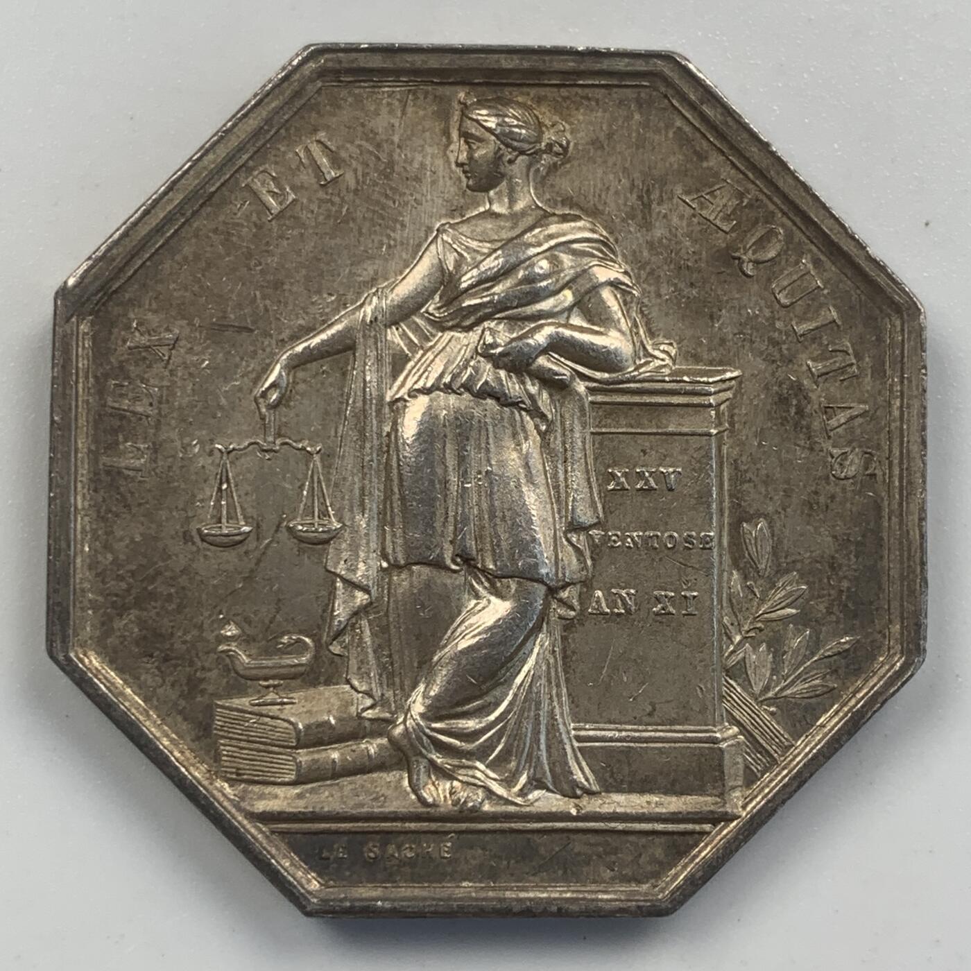 掌中浮雕-藏着的欧洲第047场