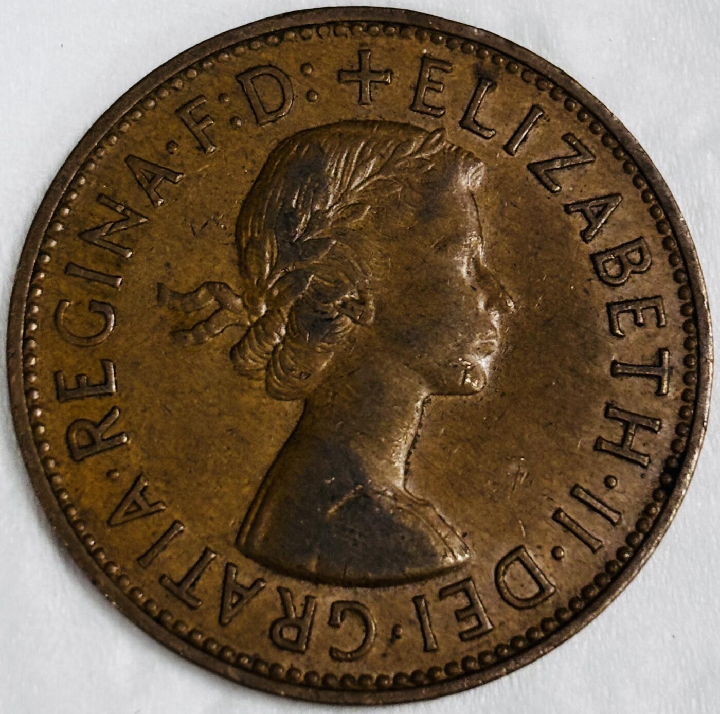 文馨钱币收藏第 286 场，圣诞节专场【 长期接收代拍品低至 0 佣金】