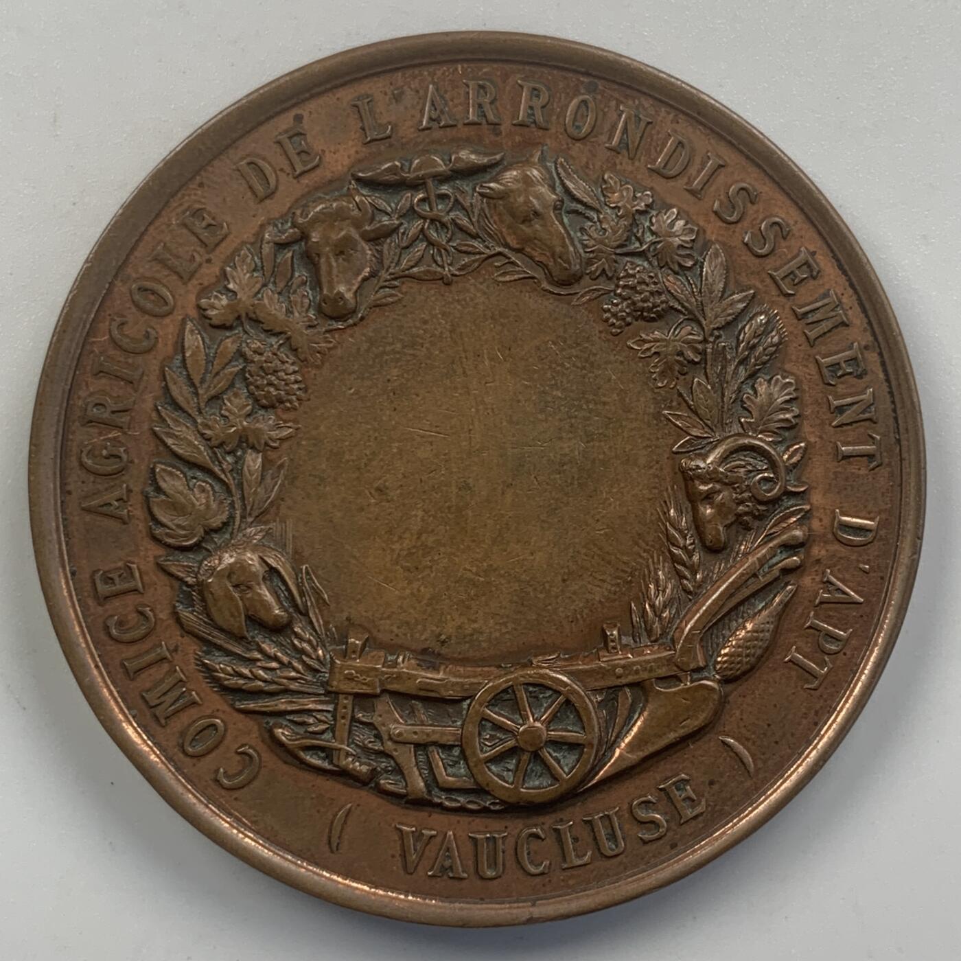 掌中浮雕-藏着的欧洲第047场