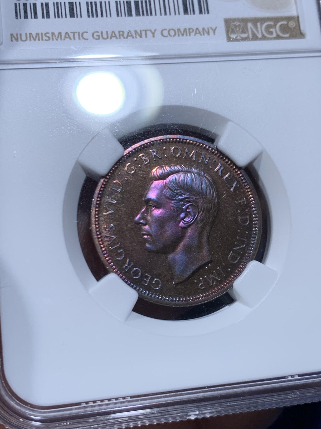 《竞宝斋》第450场 周日，周一，周二  3场连拍 （全场包邮，欢迎送拍）