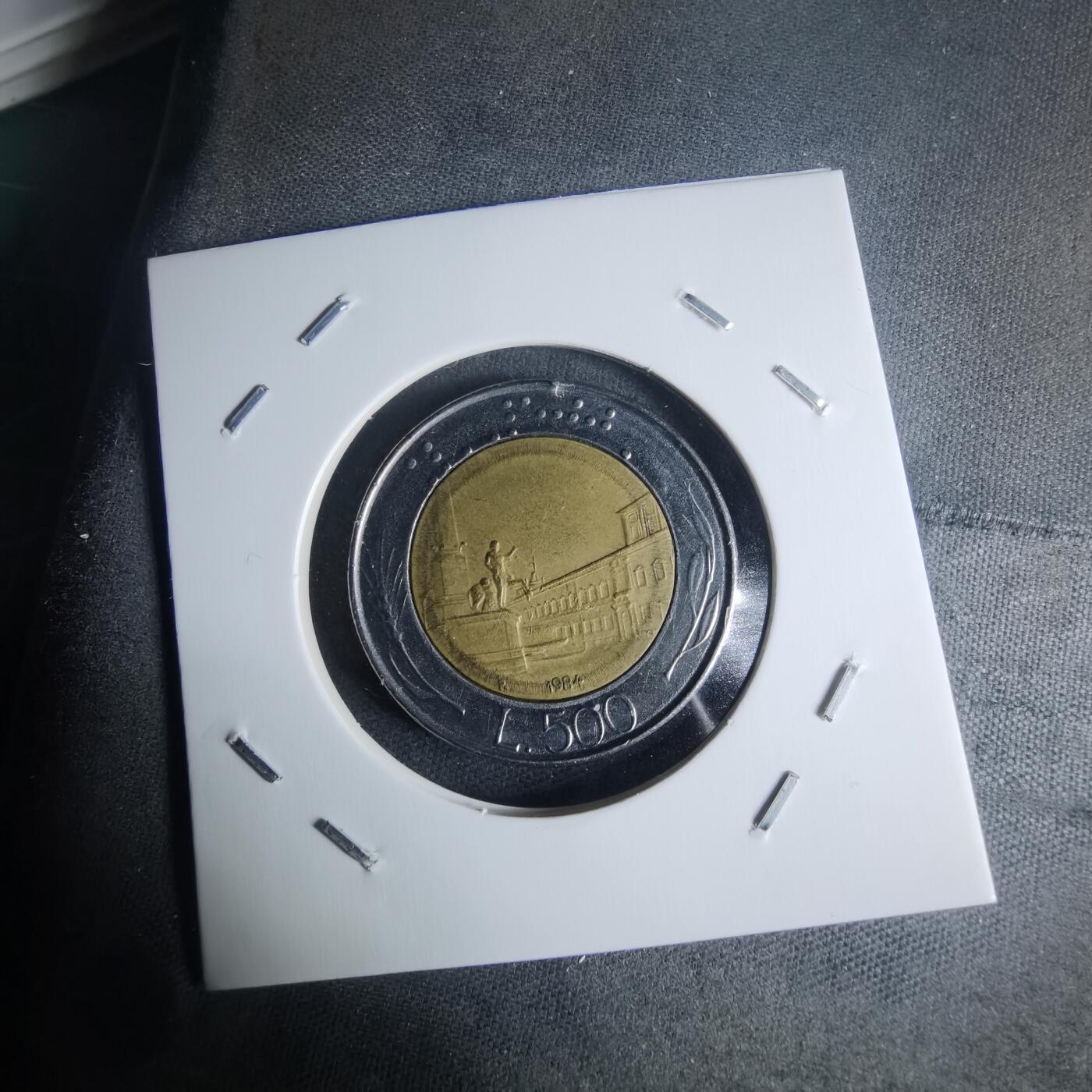 沼泽如烟--第942场