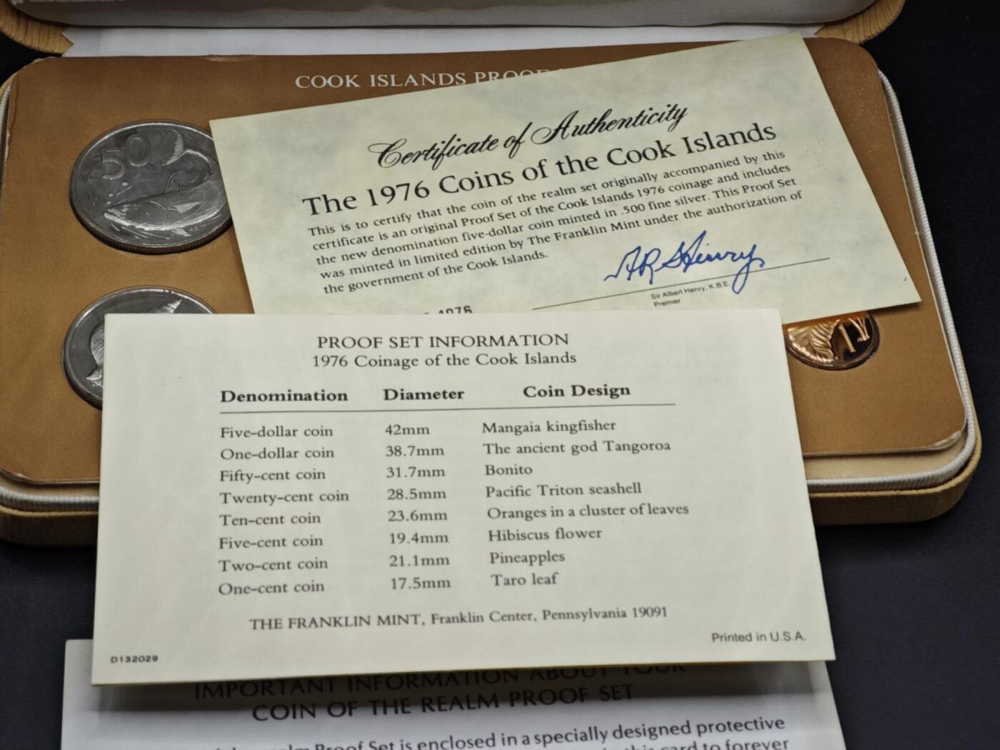 【淘币小摊】实时拍第八百三十六拍   银币套币场   满百包邮可预留二周 每周一统一发货  