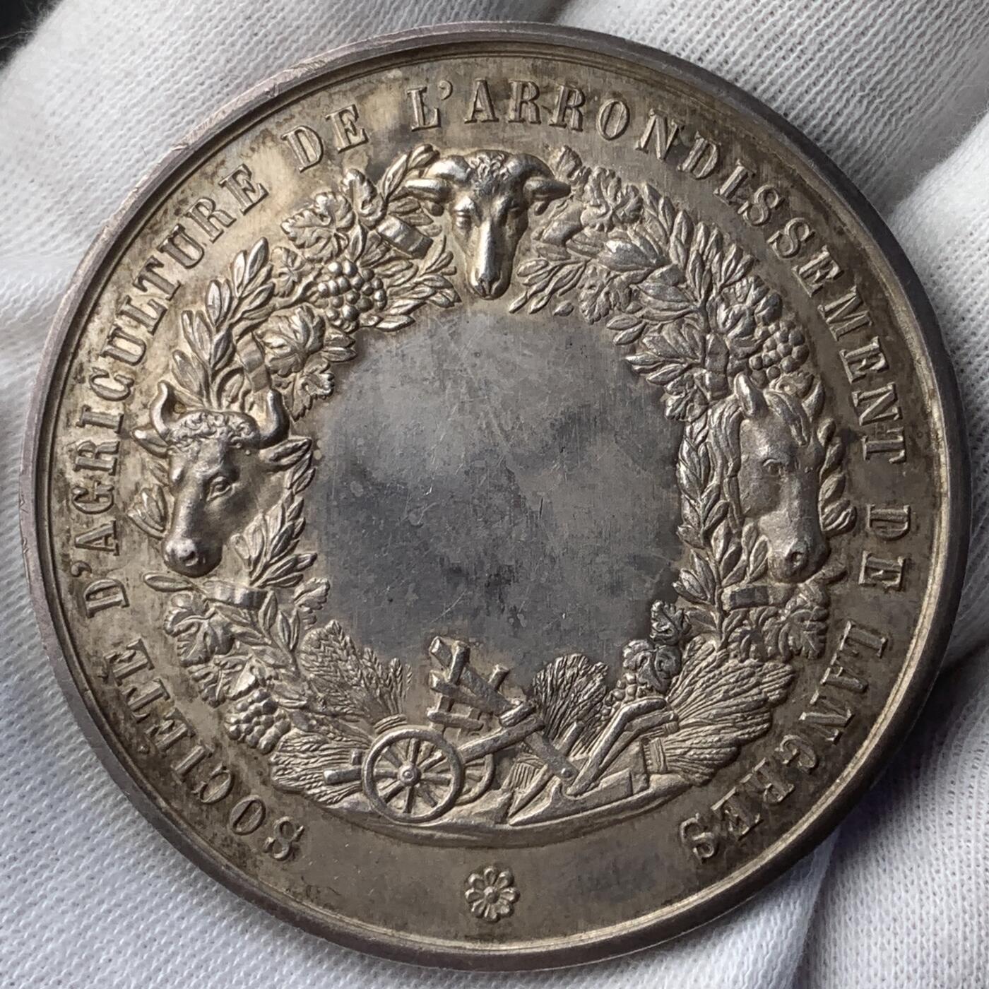 掌中浮雕-藏着的欧洲第047场