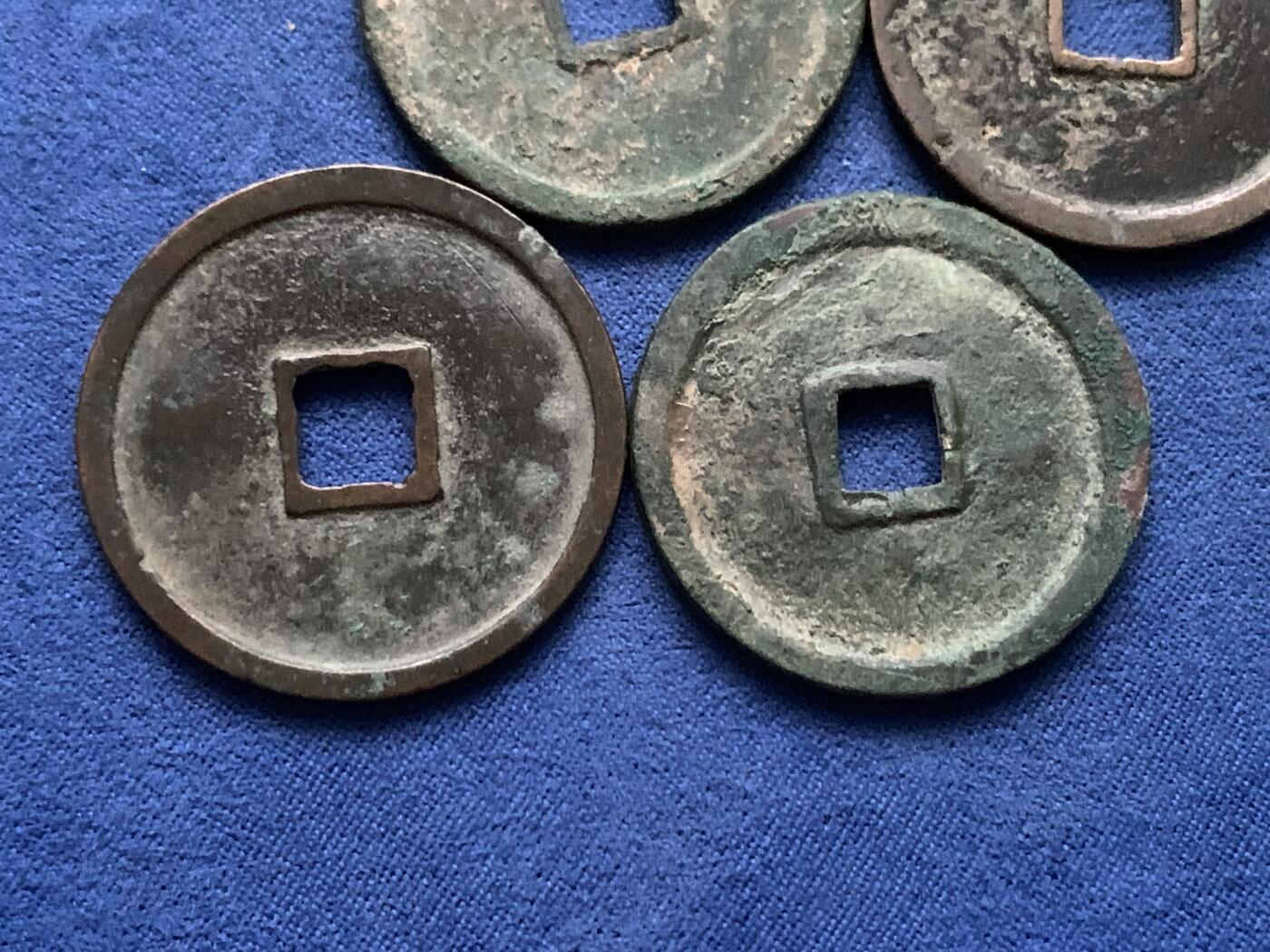 《竞宝斋》第450场 周日，周一，周二  3场连拍 （全场包邮，欢迎送拍）