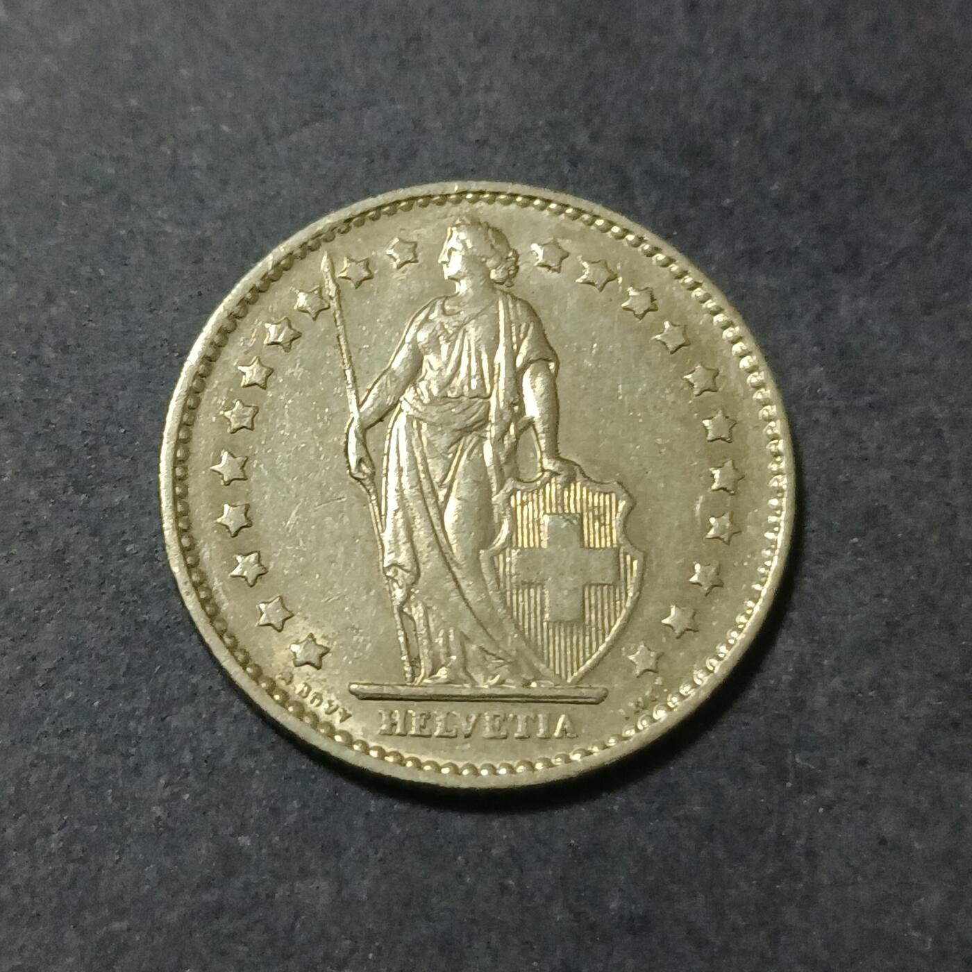 【游宝包邮场】蛇年第101期 世界各国纪念币