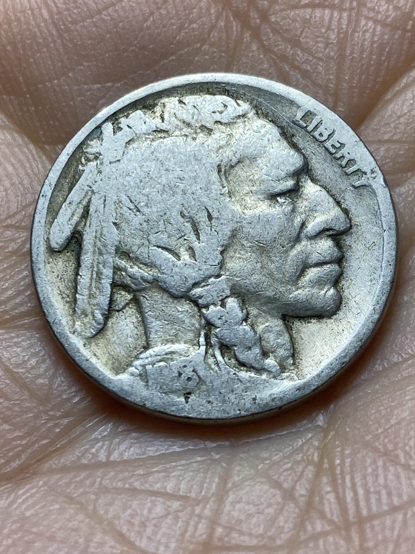 2025年第一百四十五场(总第一百七十一场）高品质英国一线回流散币年末特拍场第二场(免佣金)