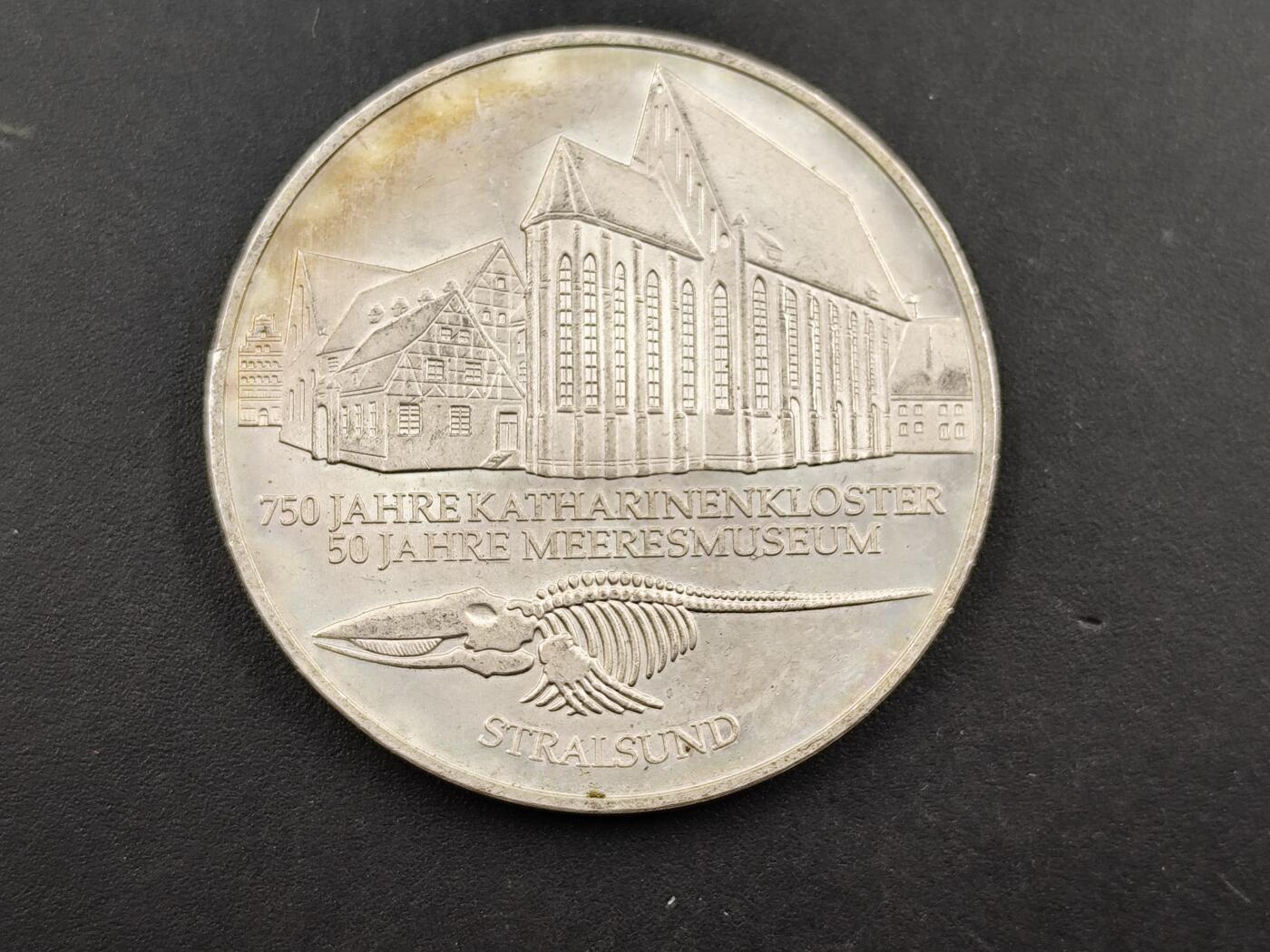 12月20日徽章钱币专场