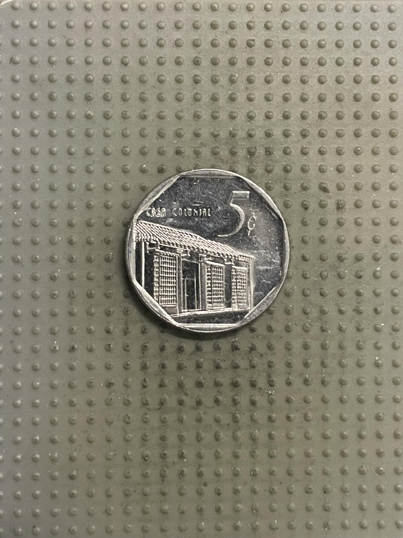 2025年第146场各国散币拍卖（总第146场）