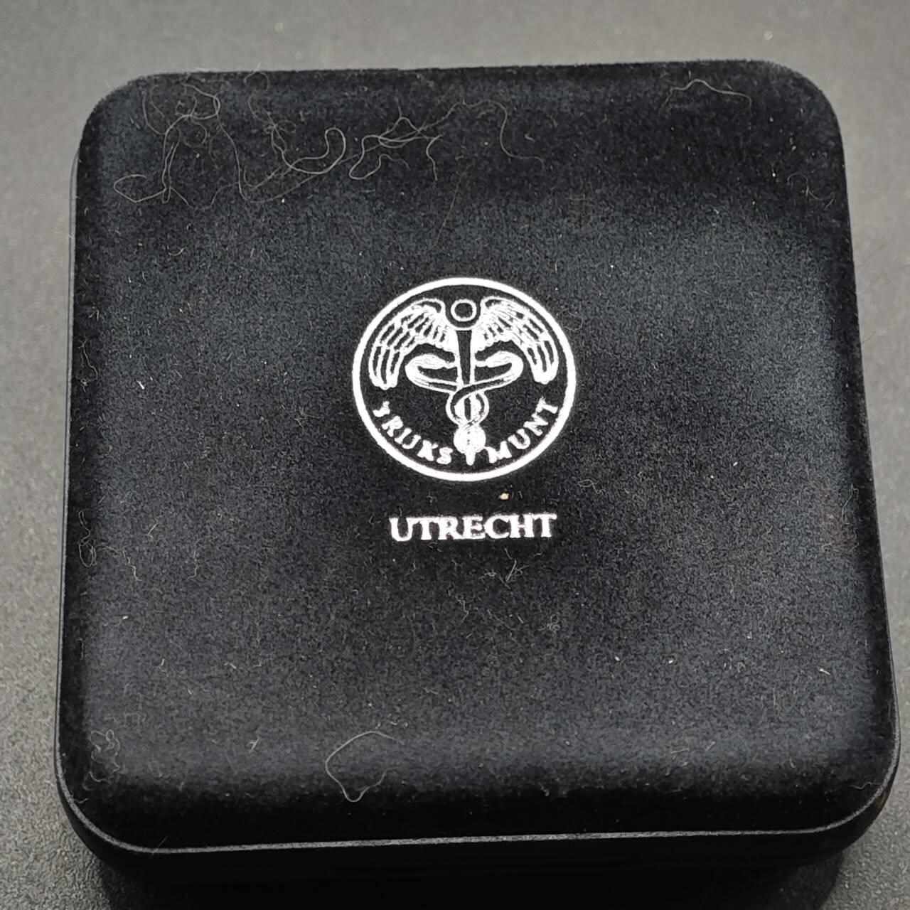 【淘币小摊】实时拍第八百三十六拍   银币套币场   满百包邮可预留二周 每周一统一发货  