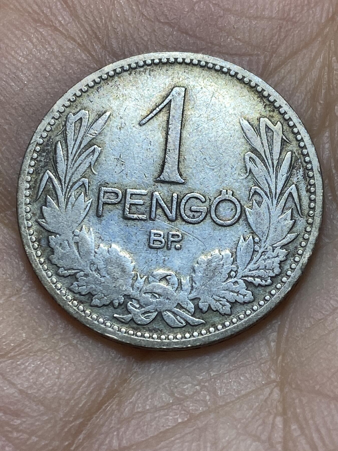 2025年第一百四十五场(总第一百七十一场）高品质英国一线回流散币年末特拍场第二场(免佣金)