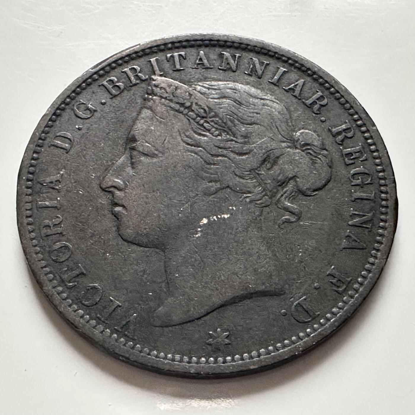 🌹外币初藏🌹🐯2025年第144场  每周二四六晚8️⃣点 接代拍