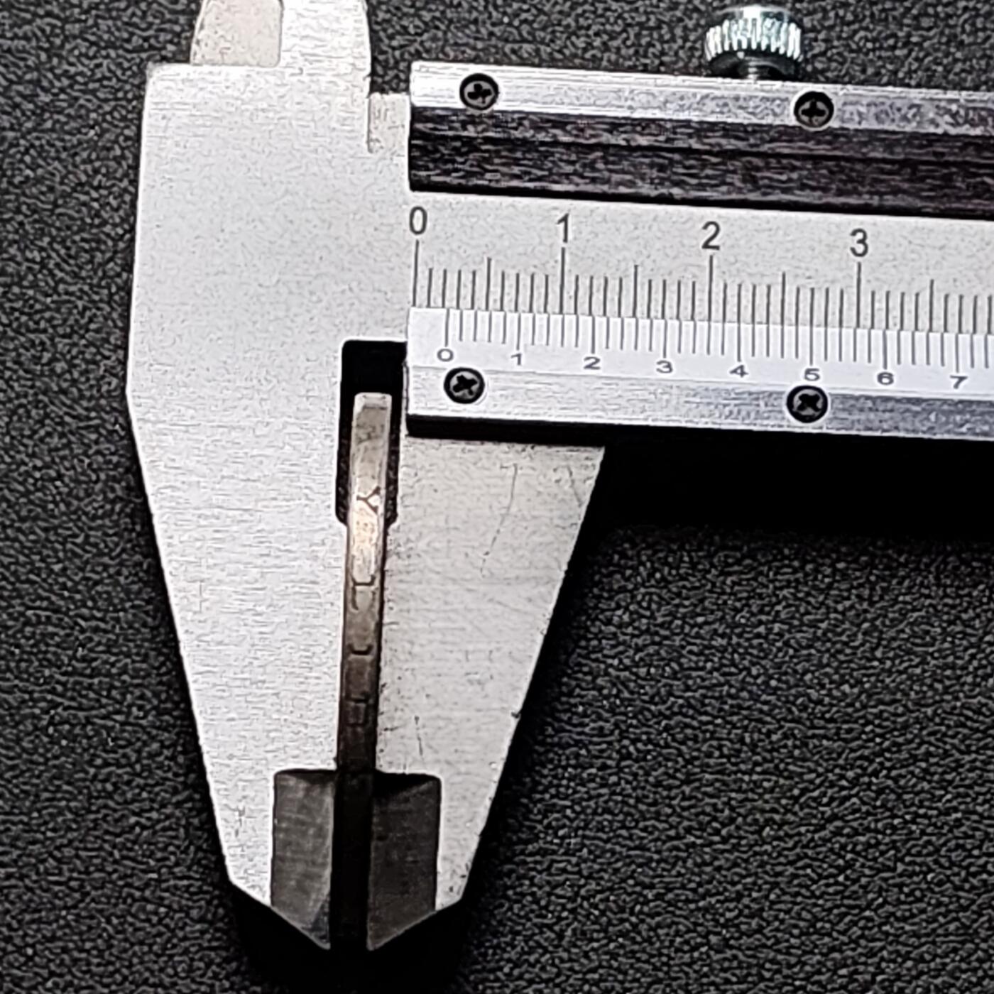 泉币菌-第152场-精品福利场 1962年 墨西哥一比索银币 34.8*2.2㎜ 16g 