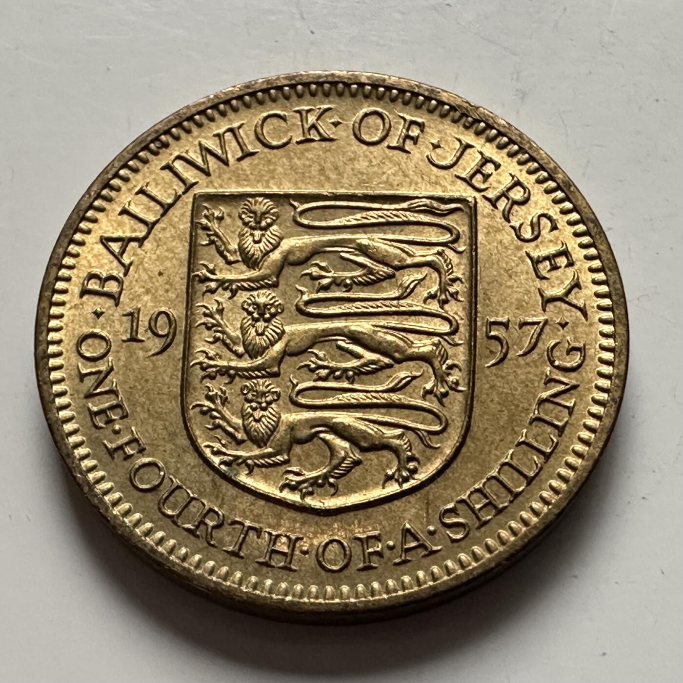 🌹外币初藏🌹🐯2025年第144场  每周二四六晚8️⃣点 接代拍