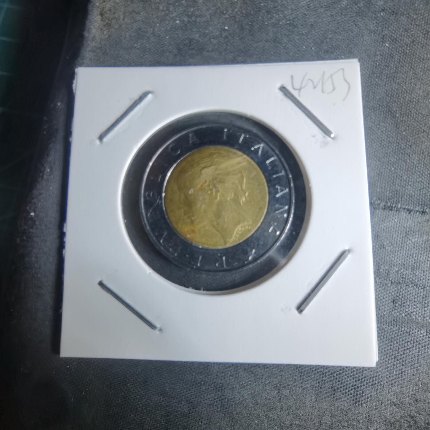 沼泽如烟--第942场