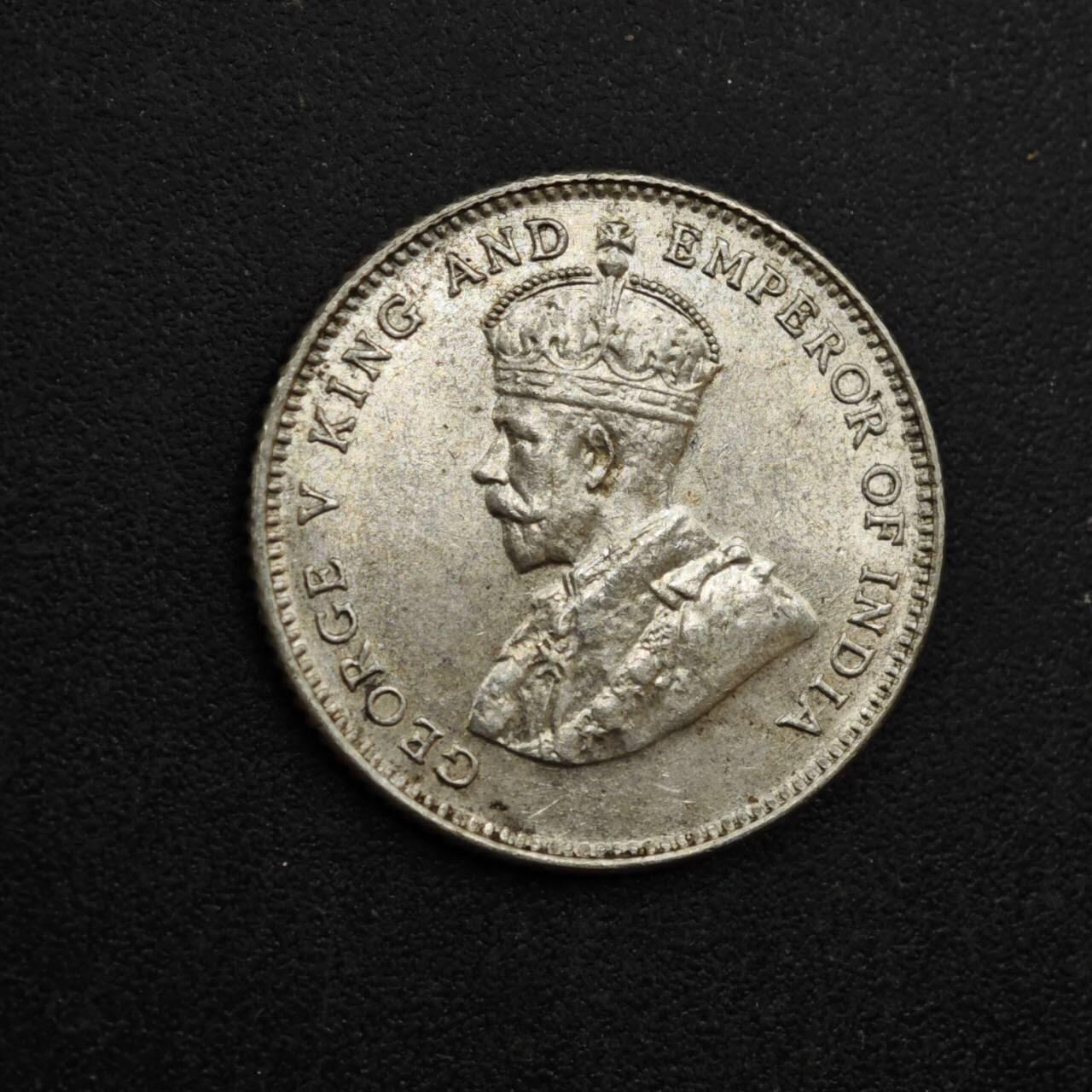 【淘币小摊】实时拍第八百三十六拍   银币套币场   满百包邮可预留二周 每周一统一发货  