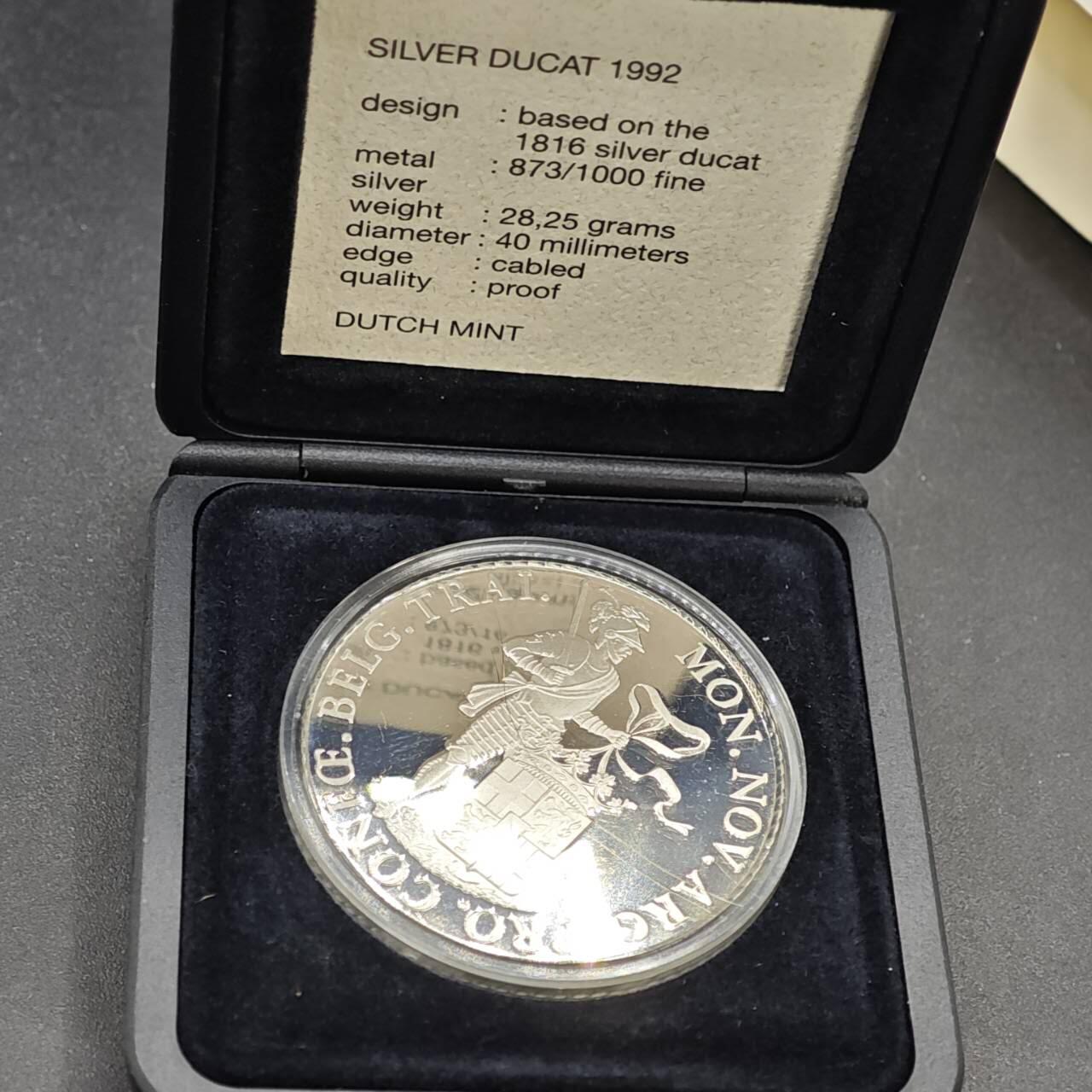 【淘币小摊】实时拍第八百三十六拍   银币套币场   满百包邮可预留二周 每周一统一发货  