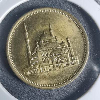 沼泽如烟--第942场 - 埃及