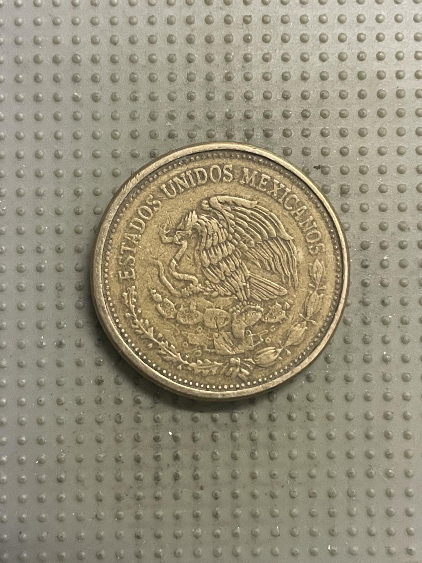 2025年第146场各国散币拍卖（总第146场）