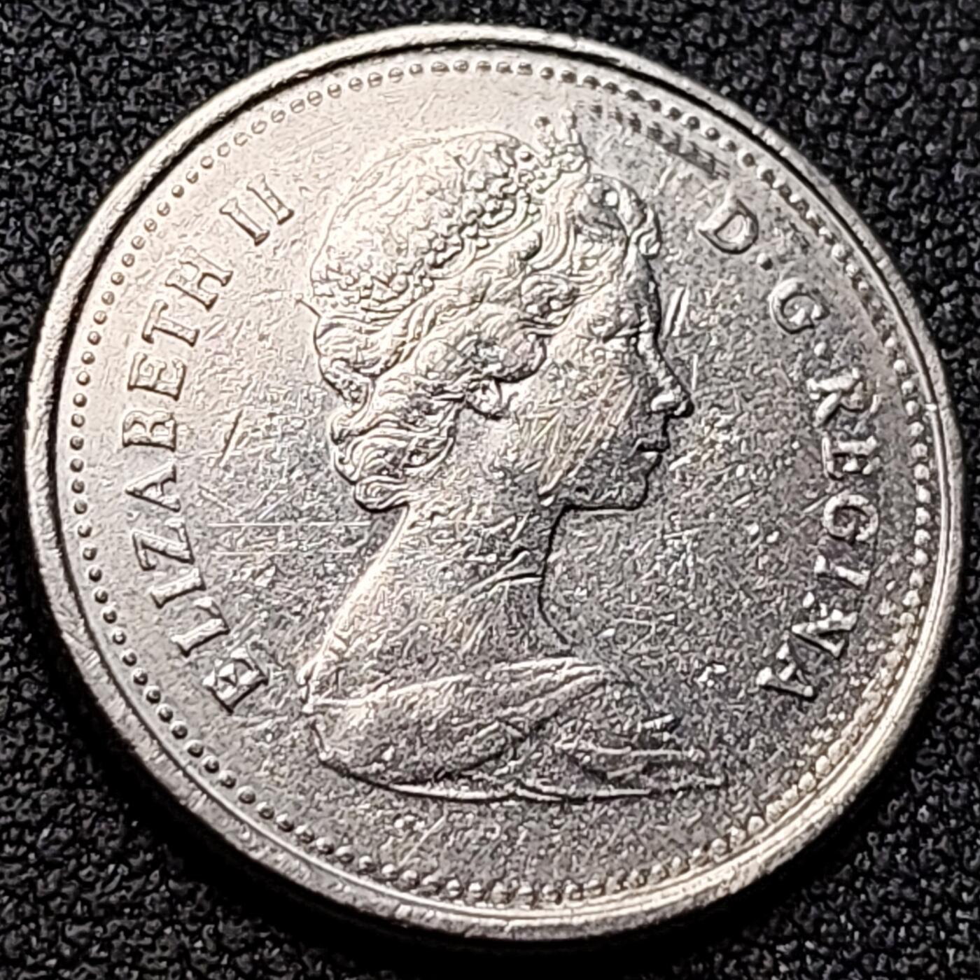 泉币菌-第152场-精品福利场 。