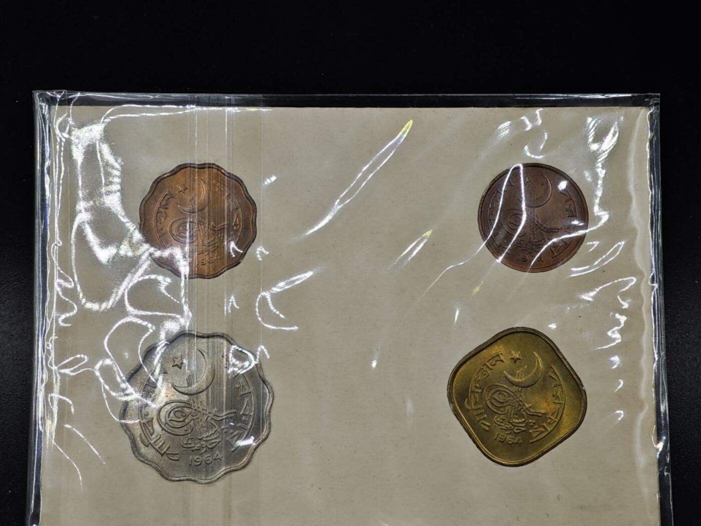 【淘币小摊】实时拍第八百三十六拍   银币套币场   满百包邮可预留二周 每周一统一发货  