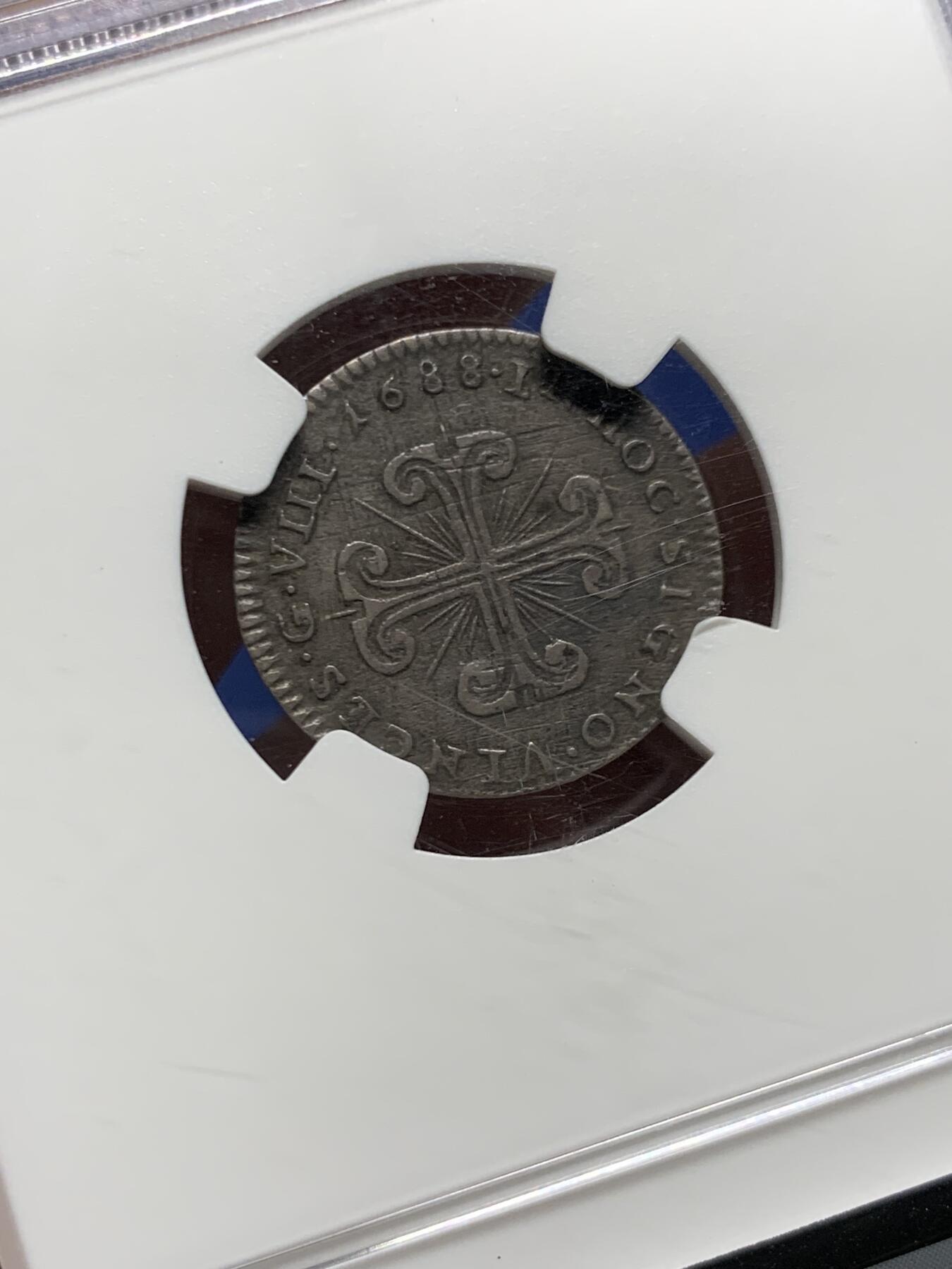 《竞宝斋》第450场 周日，周一，周二  3场连拍 （全场包邮，欢迎送拍）