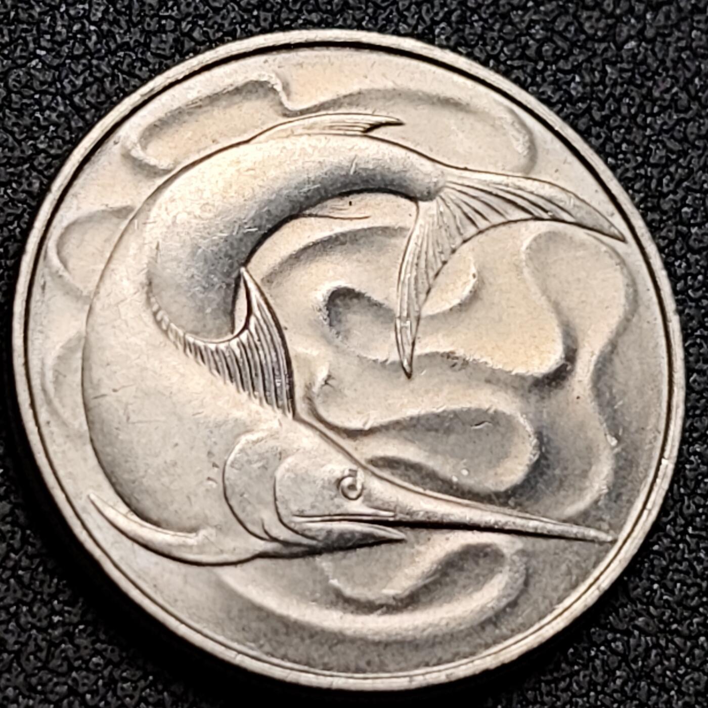 泉币菌-第152场-精品福利场 。